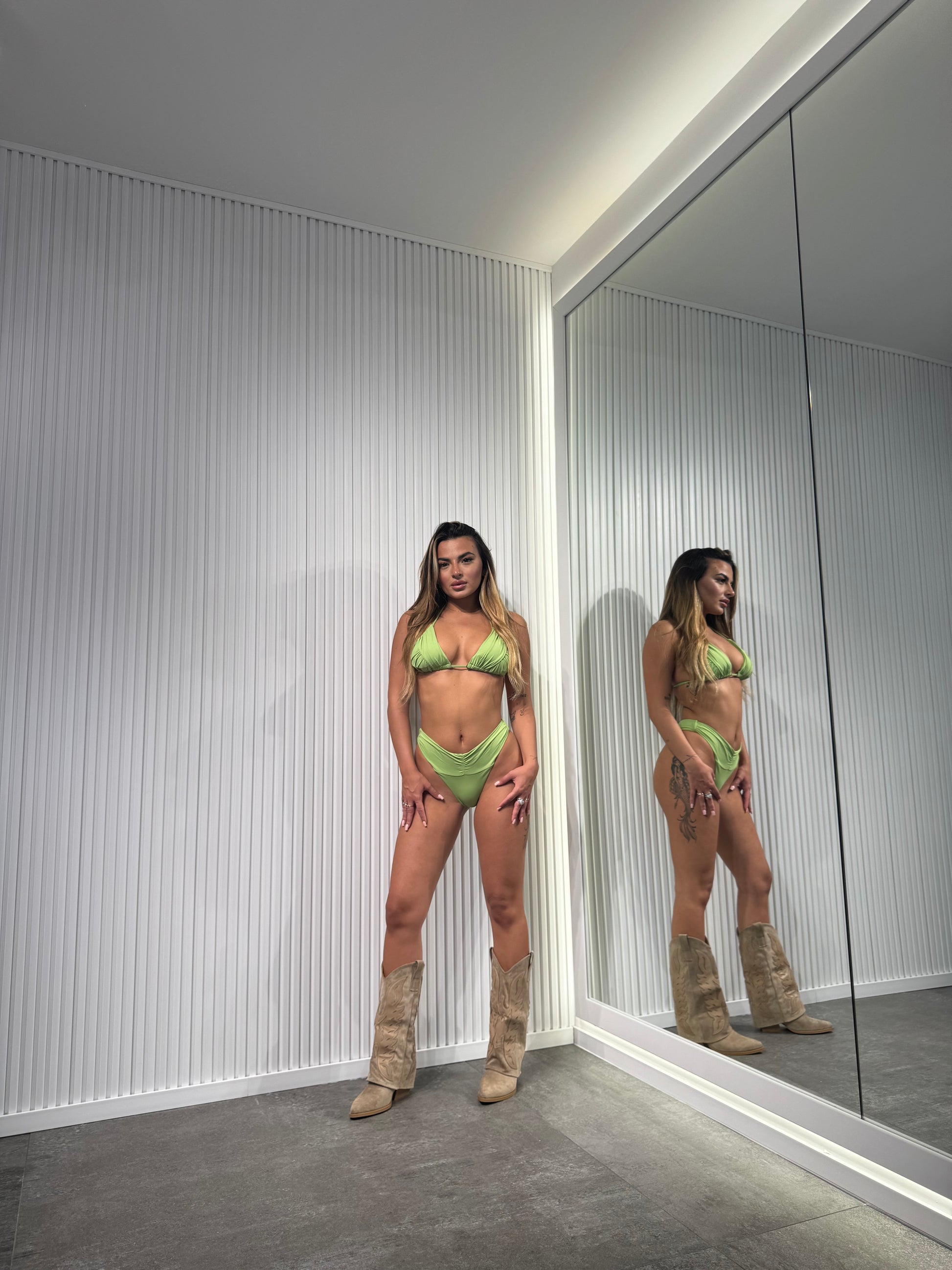 Costume 5388