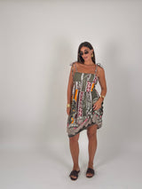 Vestito Etro