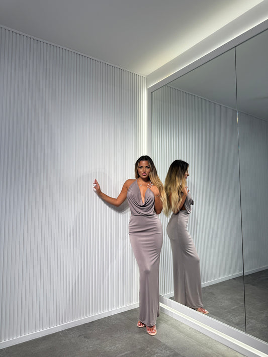 Vestito 12291