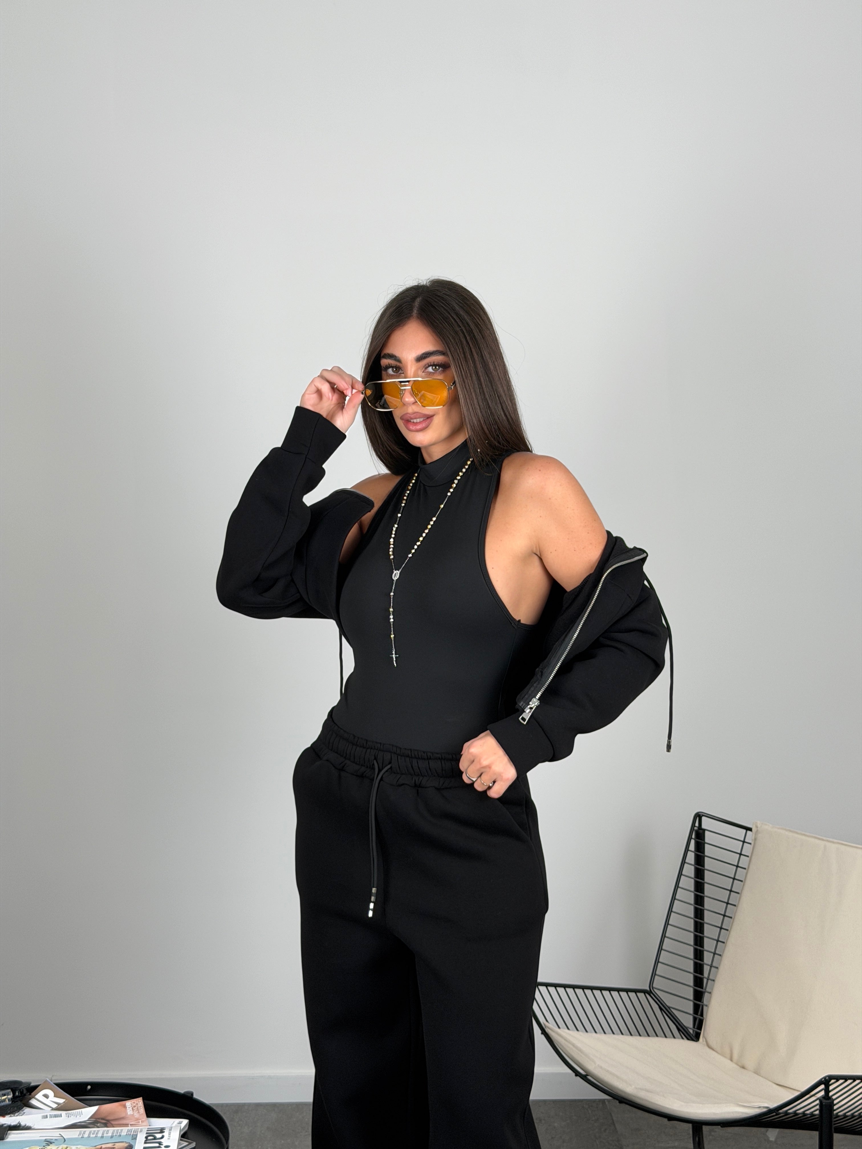 Body Kylie