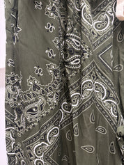 Pantalone fantasy