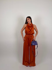 Completo Elegantway