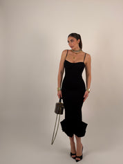 Vestito Classe