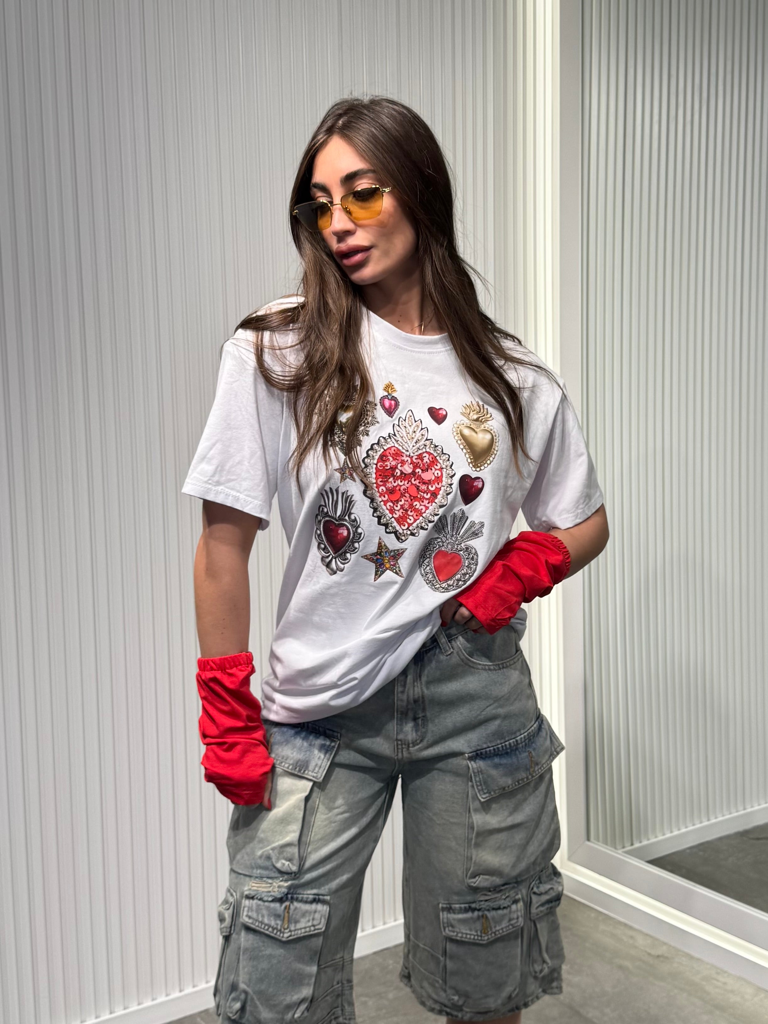 Maglia 22478