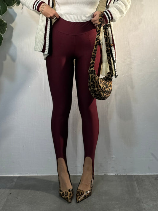 Leggings 45491