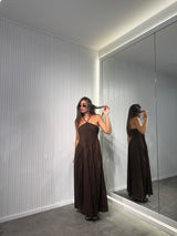 Vestito 5616
