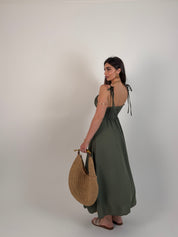 Vestito Vania