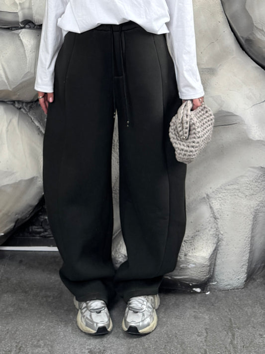Pantalone Ballon