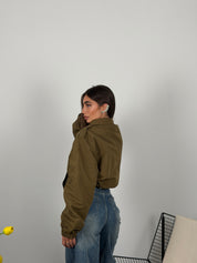 Giacca Viviana