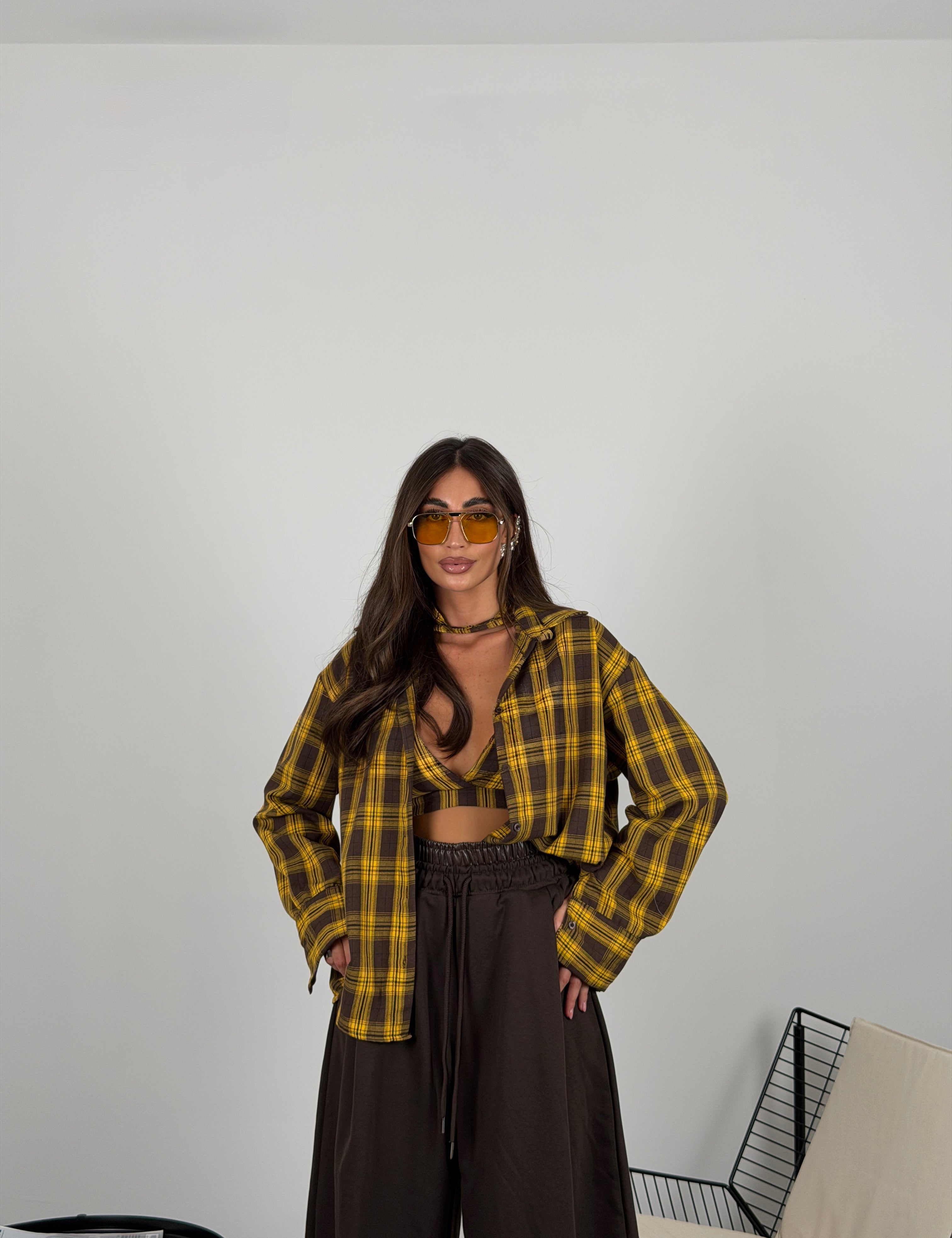 Twinset Martina