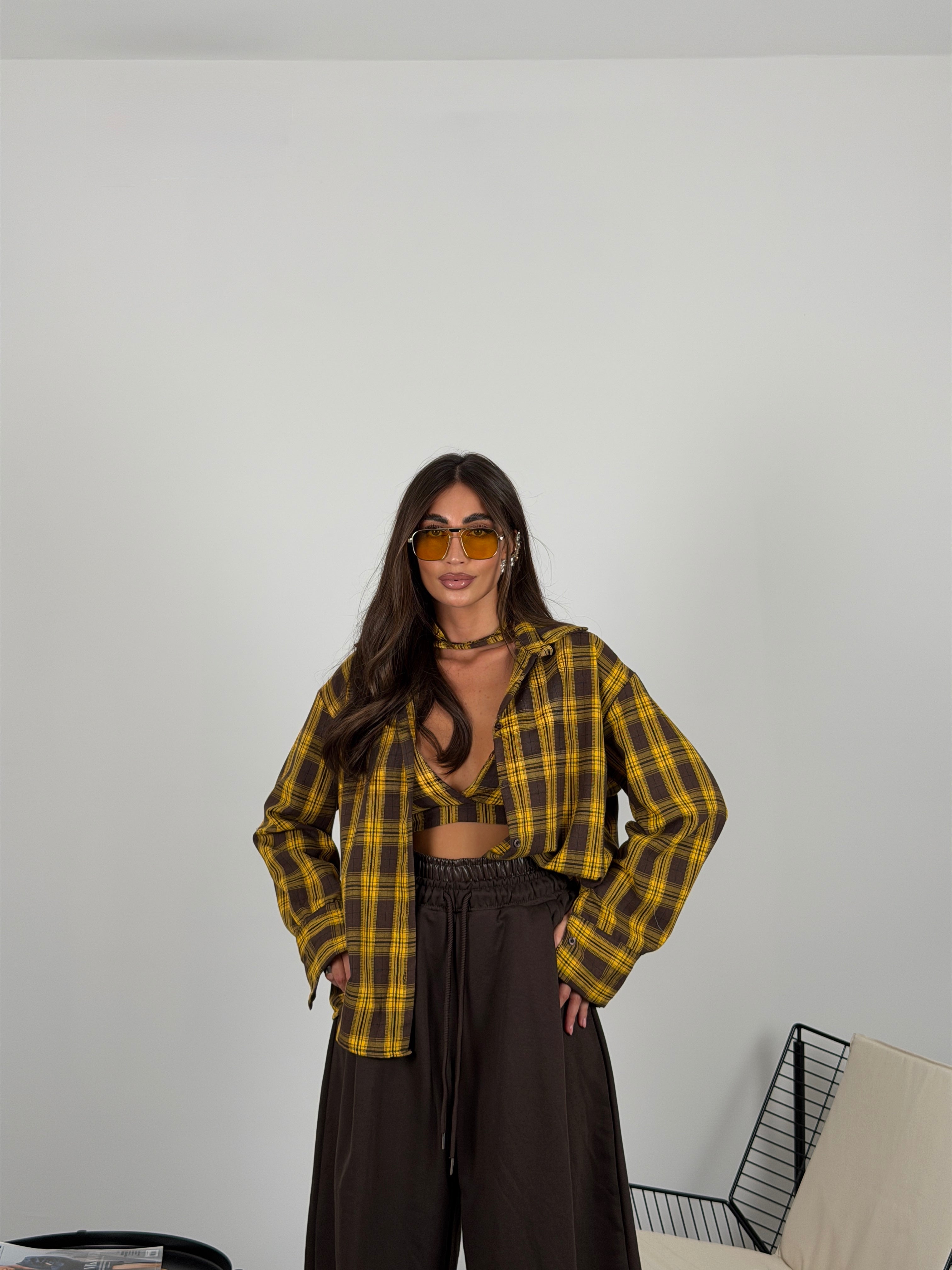 Twinset Martina