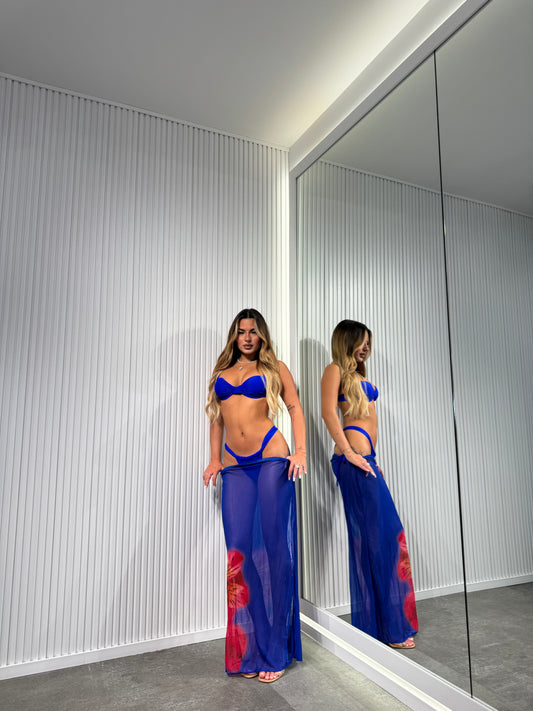 Costume 3854