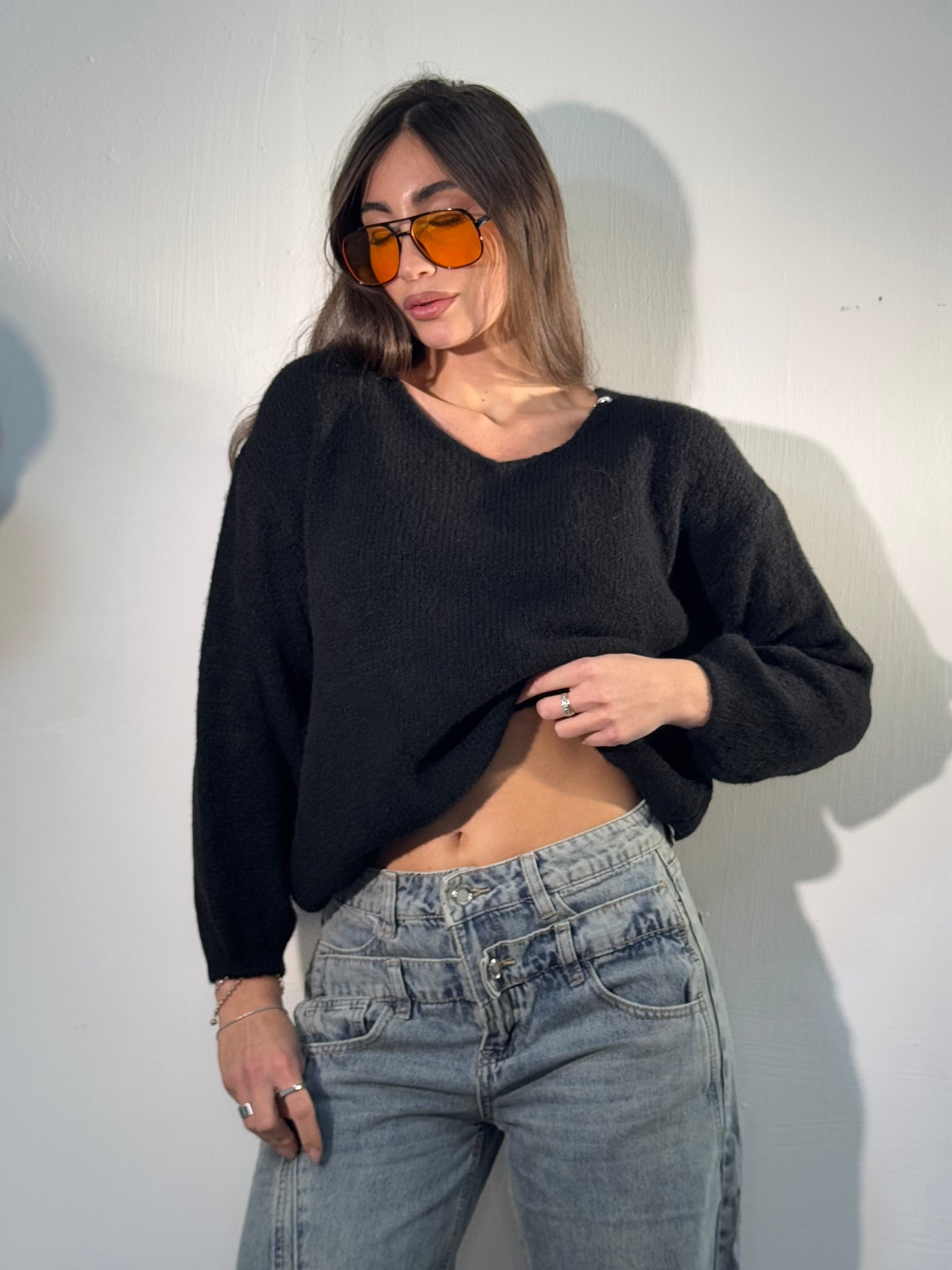 Maglione 2433