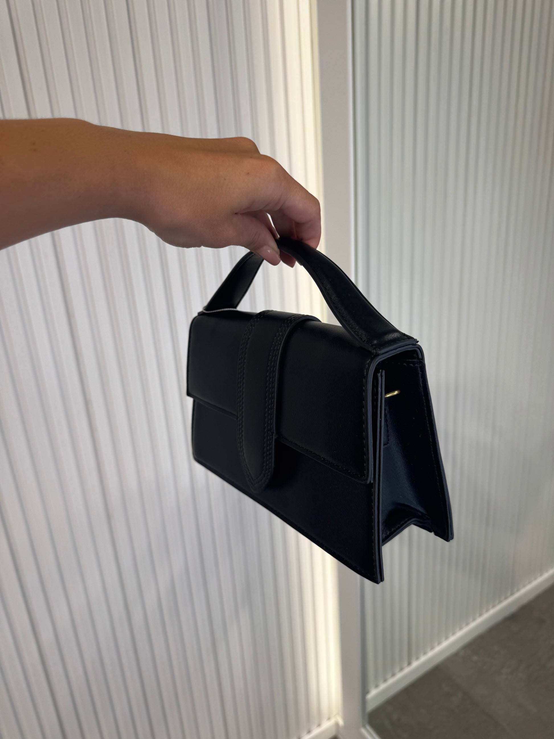 Borsa JAY