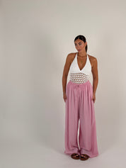 Pantalone Tania