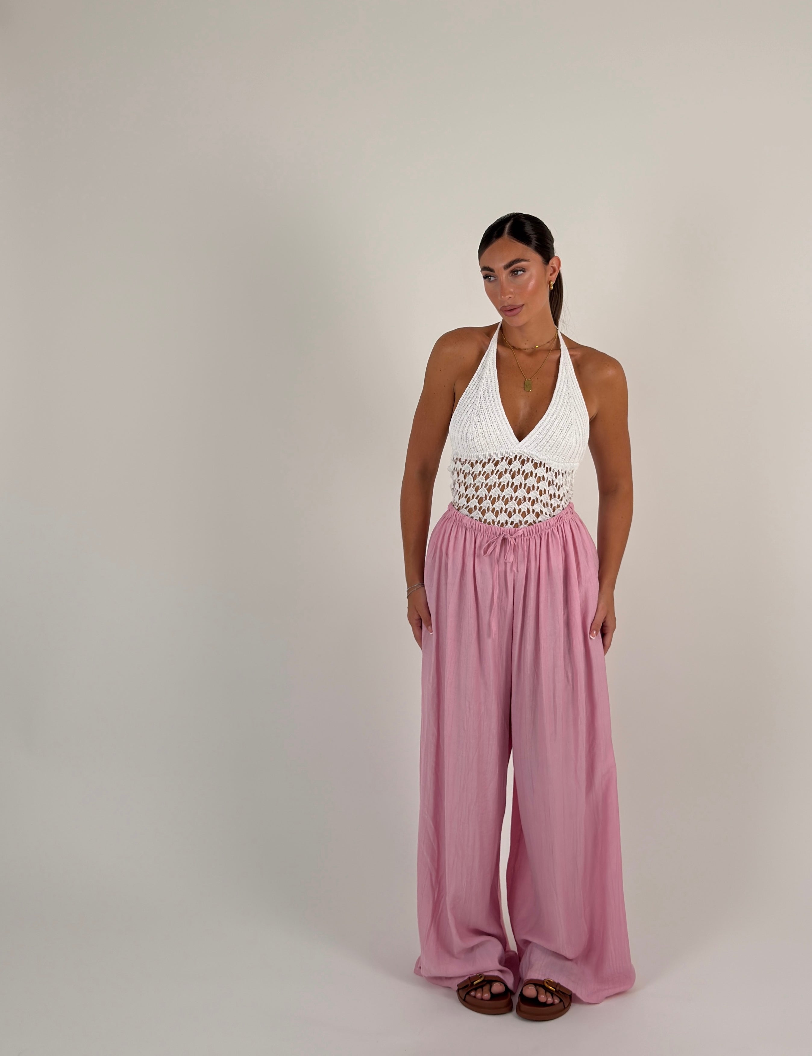 Pantalone Tania