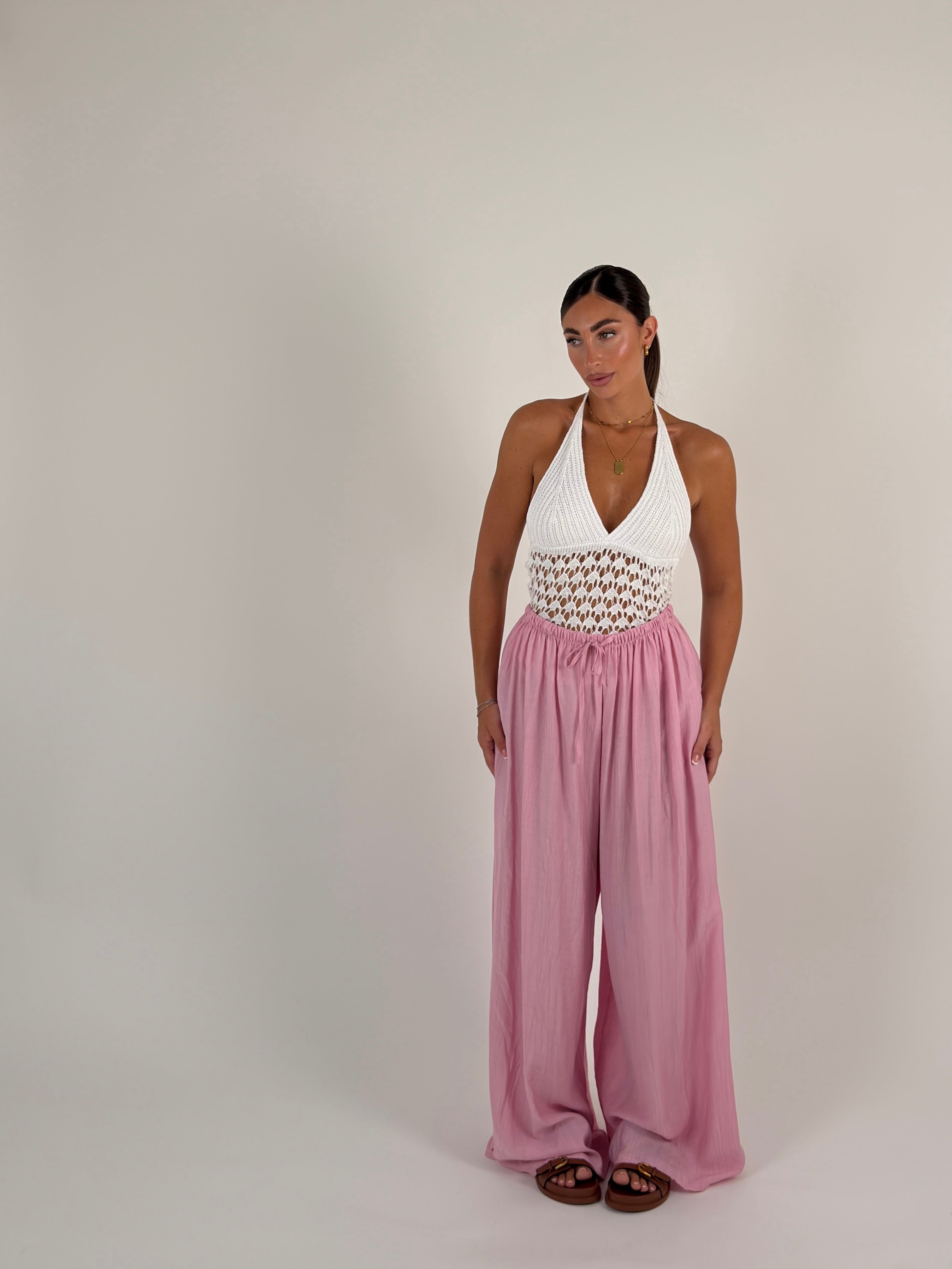 Pantalone Tania