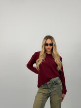 Maglia Viviana