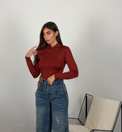Body Korea