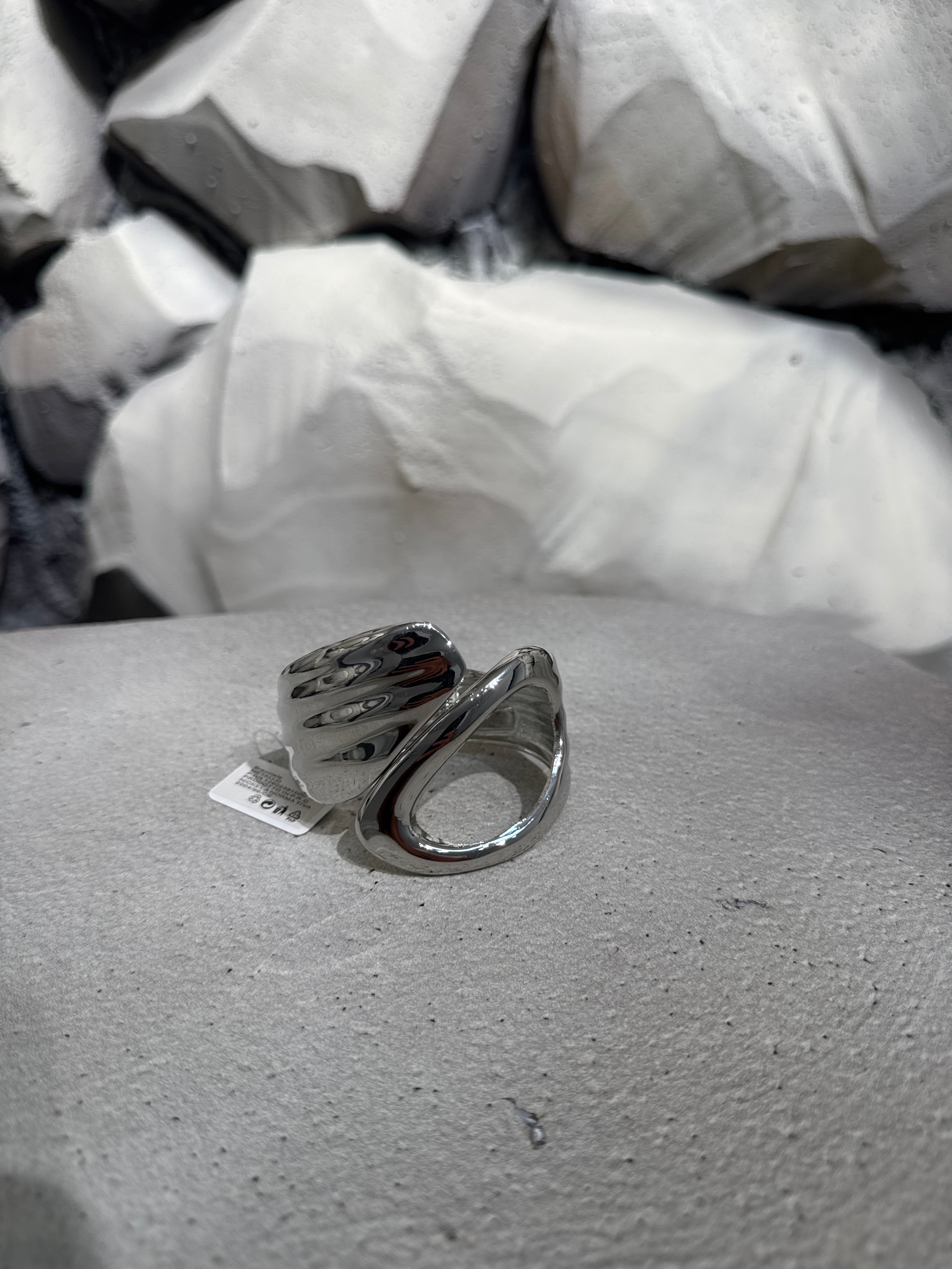 Bracciale A17