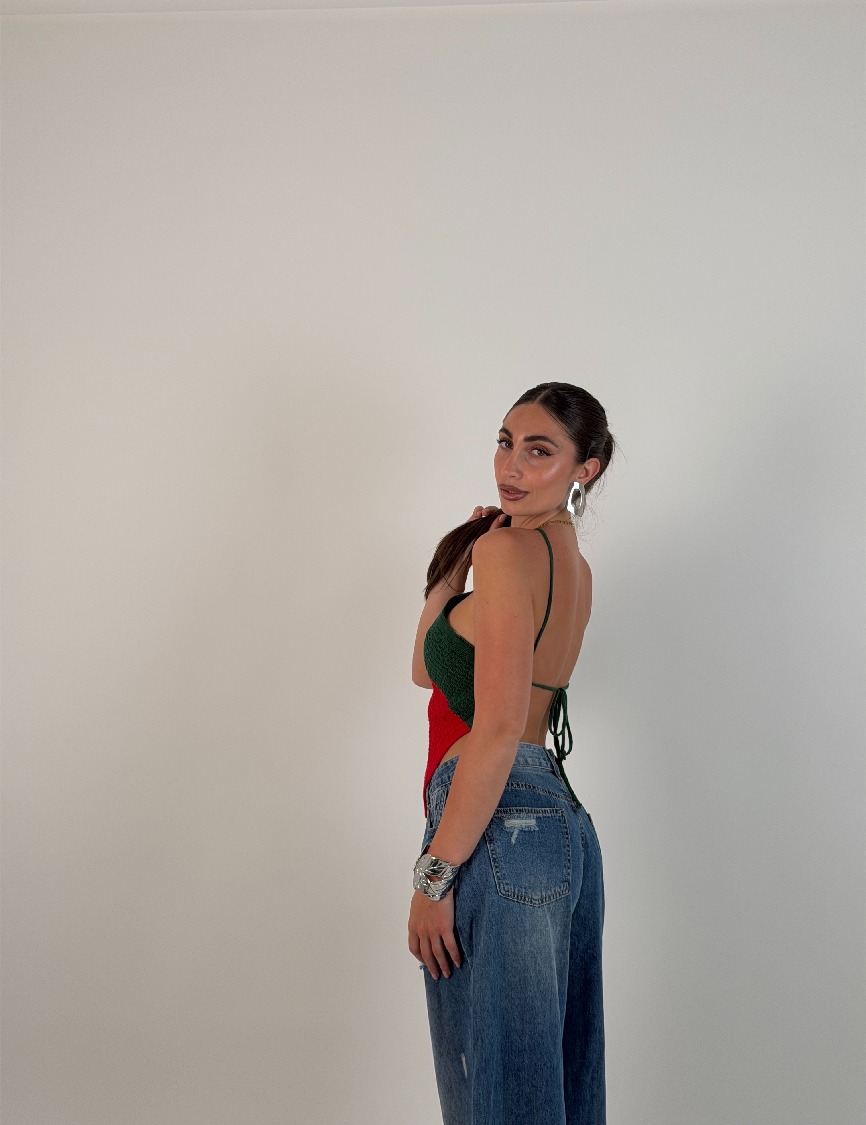 490E58A3-184C-4E9C-9140-06ACDB7EB147.jpg