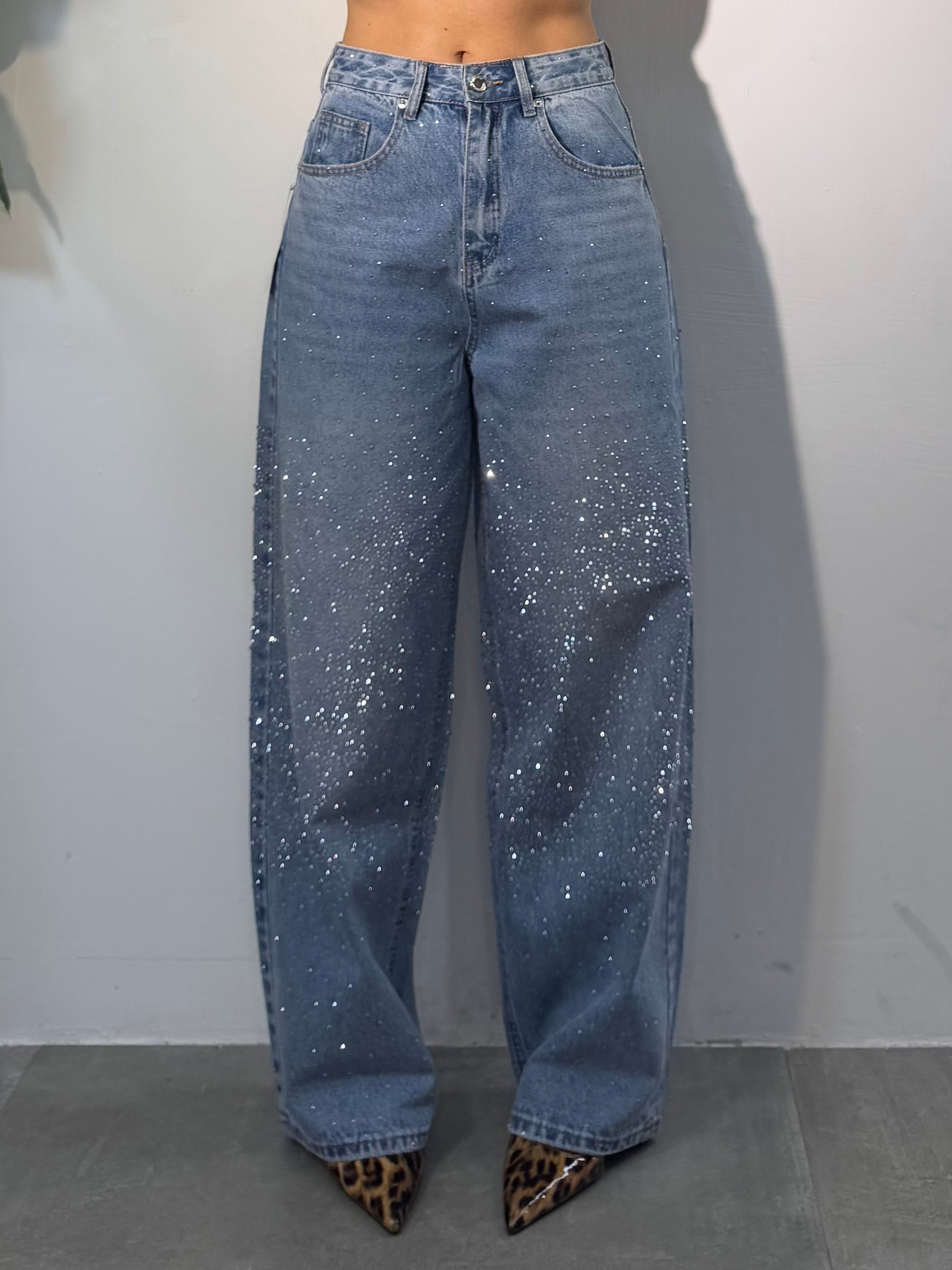 Jeans C24