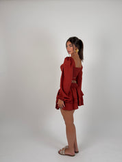 Completo Sabrina