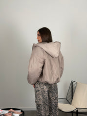 Puffer color