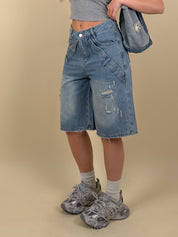 Jorts Vanny