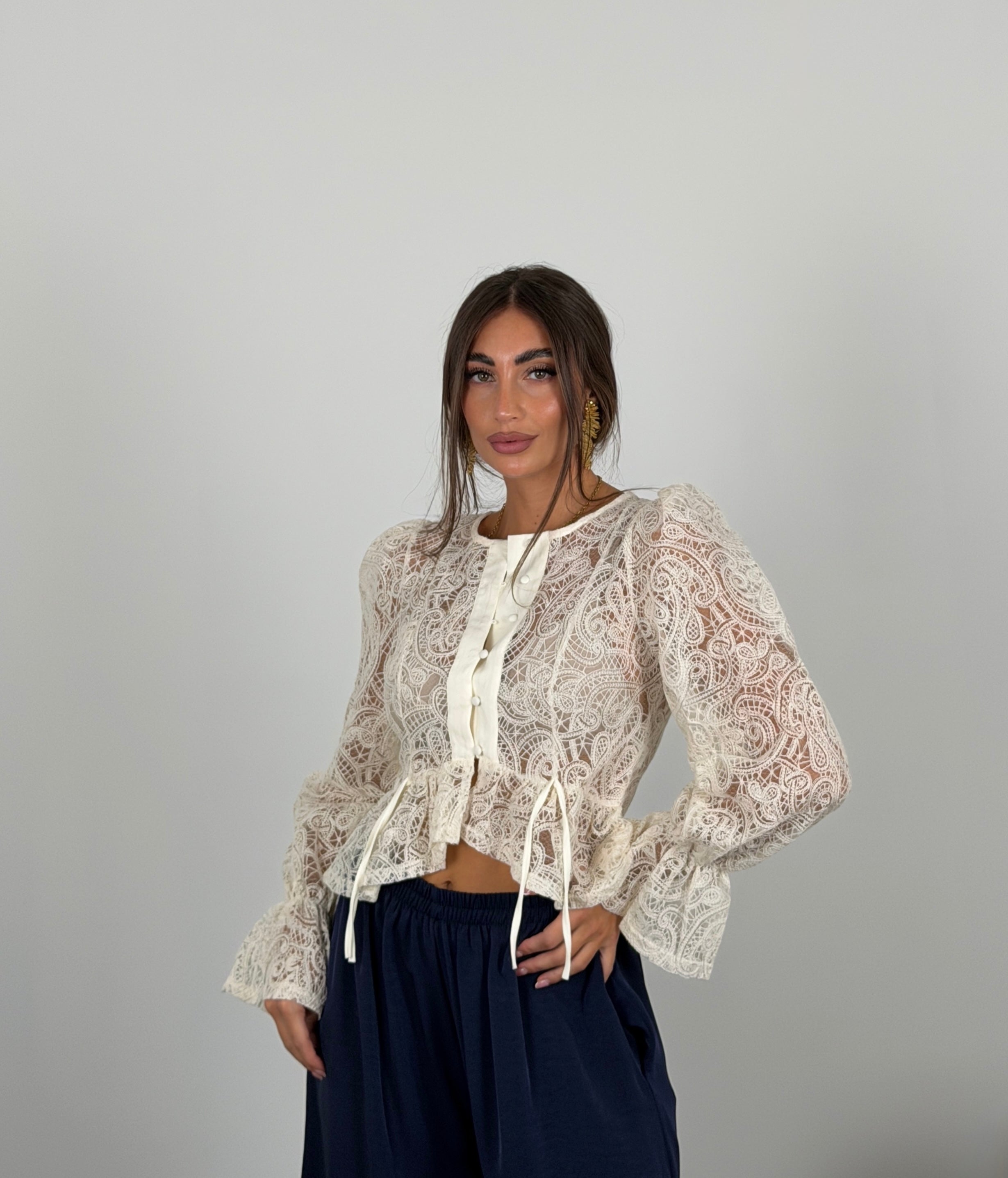 4ADDB605-AFE6-4482-9FEC-42C6DB05DCE8.jpg
