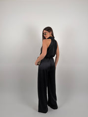 Completo Elegantway