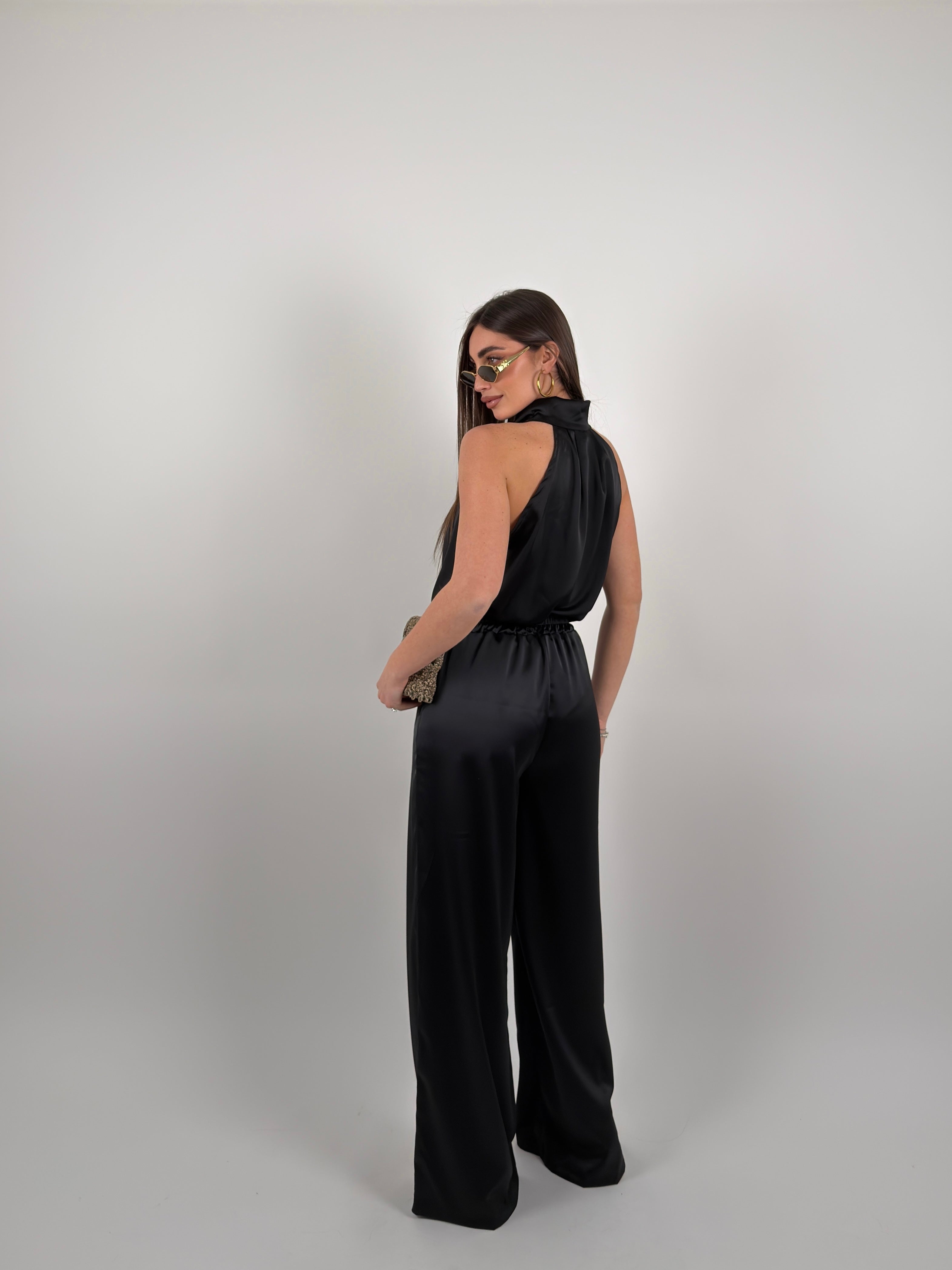 Completo Elegantway