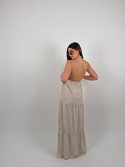 Vestito Tracy