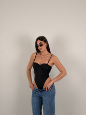 Body/costume glitter