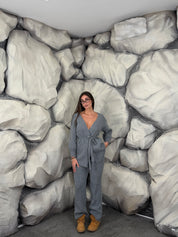 Completo incrociatina