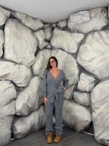 Completo incrociatina