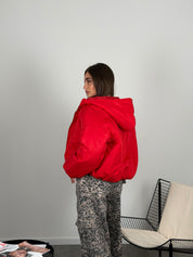 Puffer color