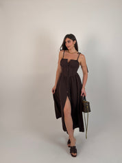 Vestito Vania