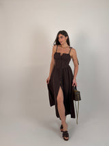 Vestito Vania