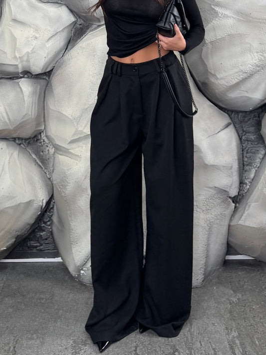 Pantalone palazzo