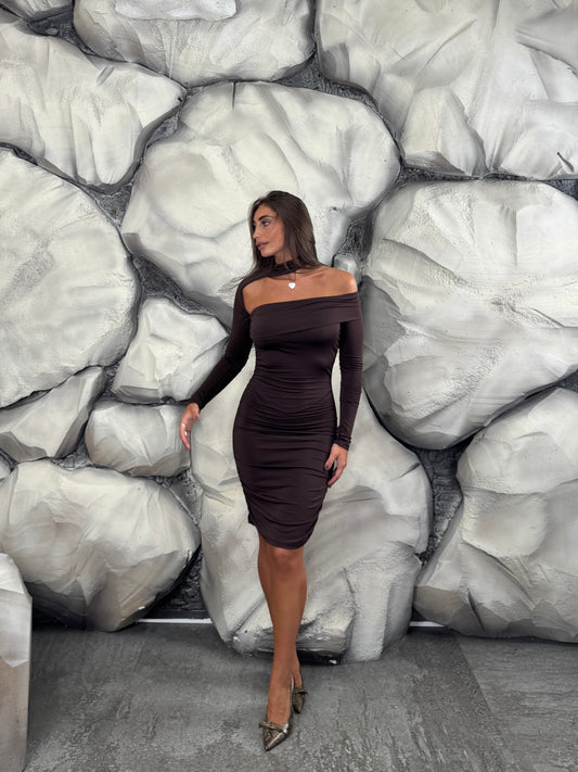 Vestito 1392