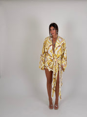 Vestito Close fantasia