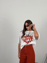 Maglia Love