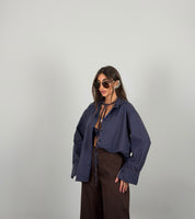 Twinset Martina