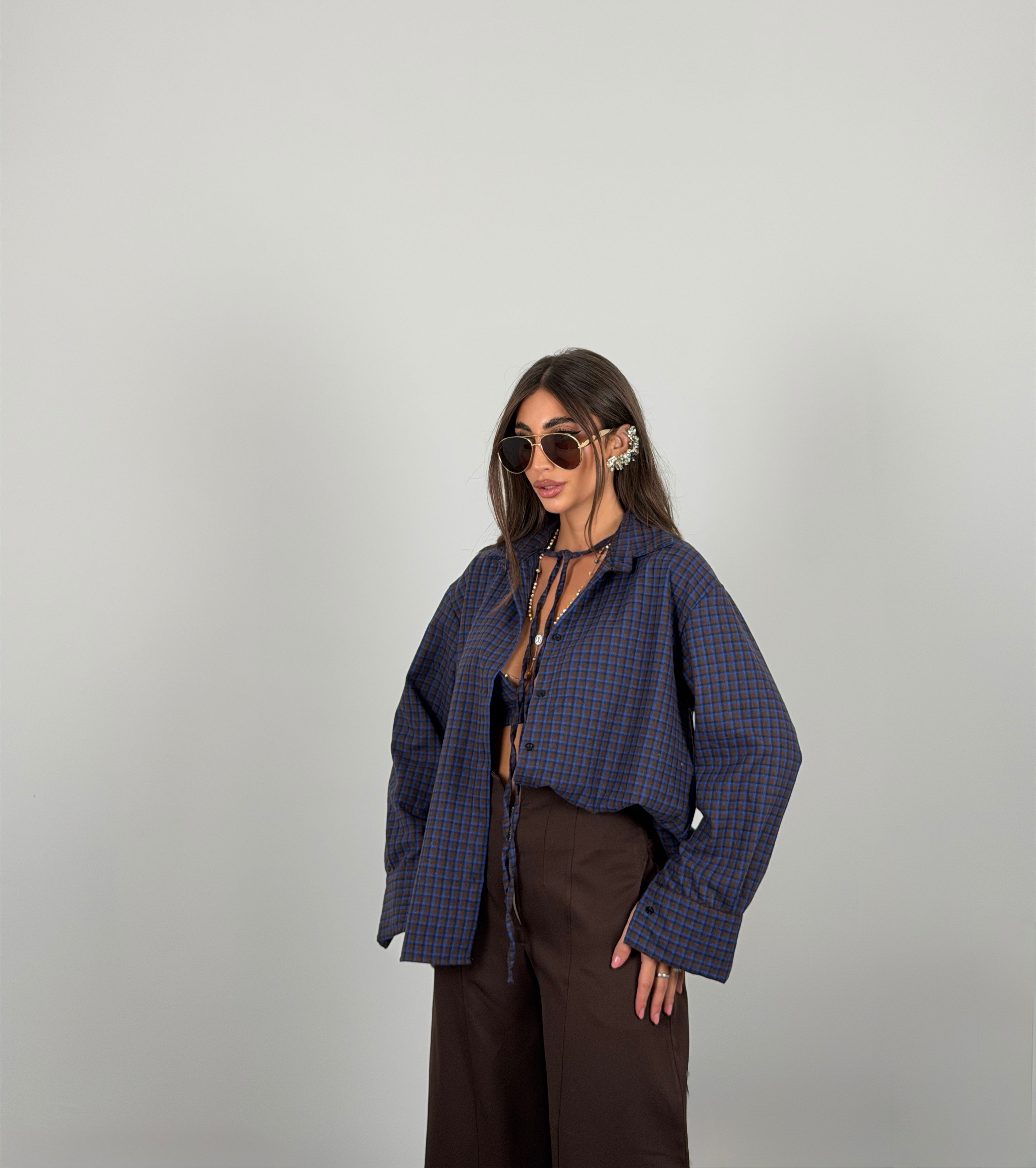 Twinset Martina