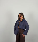 Twinset Martina