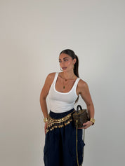 Canotta Piper