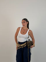 Canotta Piper