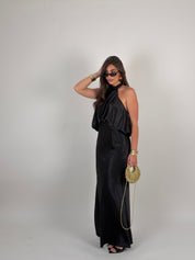 Vestito Valeria