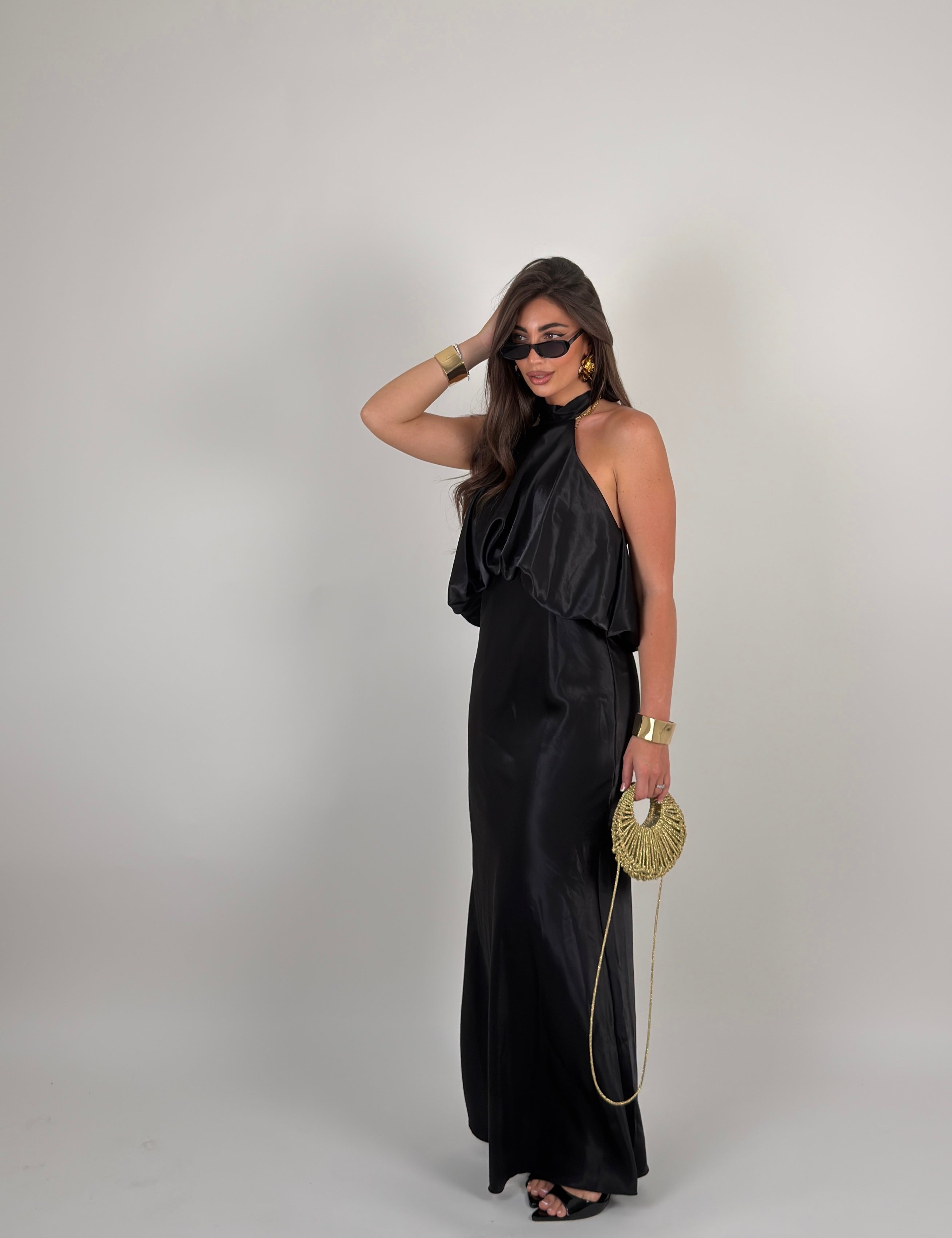 Vestito Valeria